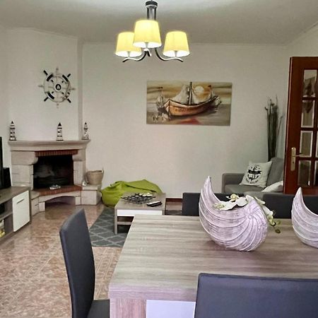 West Coast Dream Nazare Villa Ngoại thất bức ảnh