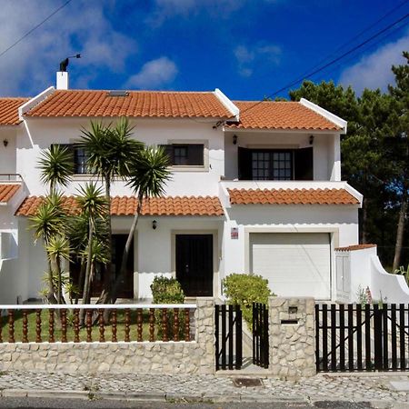 West Coast Dream Nazare Villa Ngoại thất bức ảnh