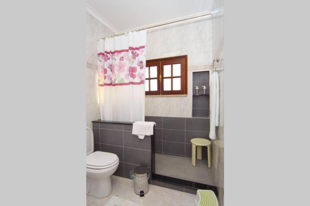 West Coast Dream Nazare Villa Ngoại thất bức ảnh