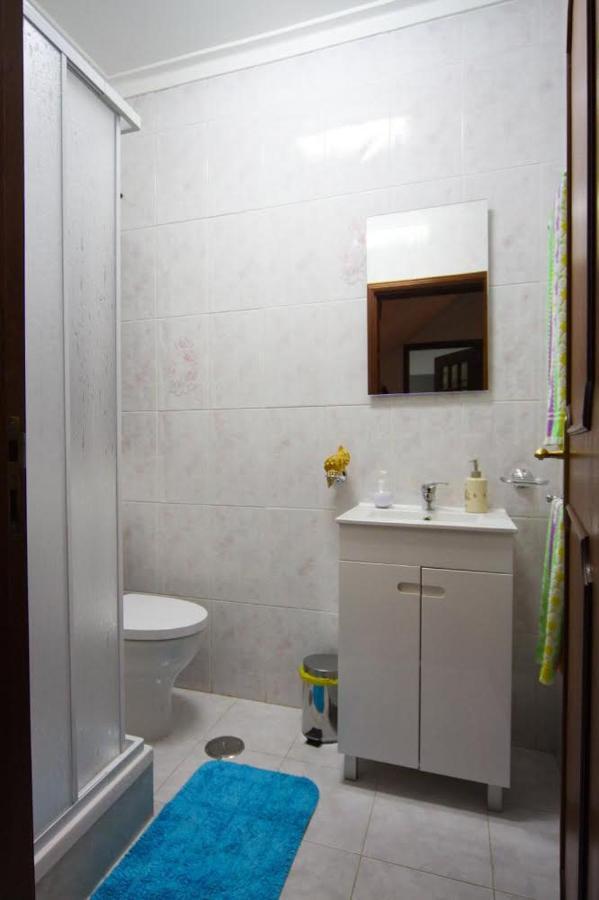 West Coast Dream Nazare Villa Ngoại thất bức ảnh