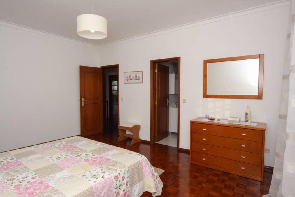 West Coast Dream Nazare Villa Ngoại thất bức ảnh