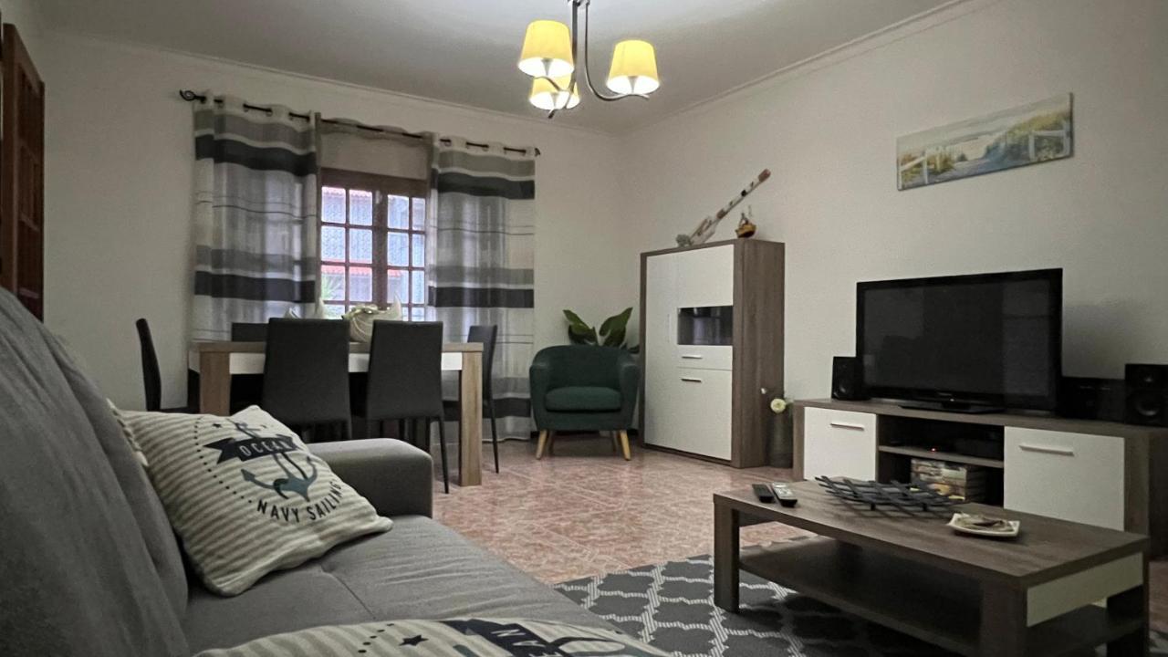 West Coast Dream Nazare Villa Ngoại thất bức ảnh