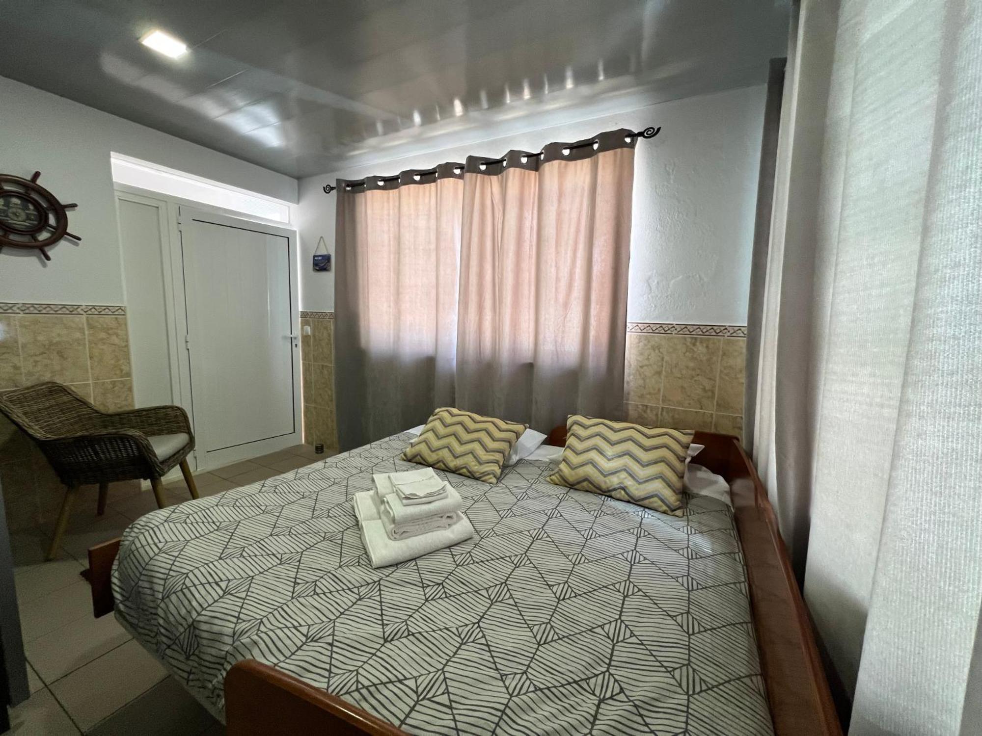 West Coast Dream Nazare Villa Phòng bức ảnh